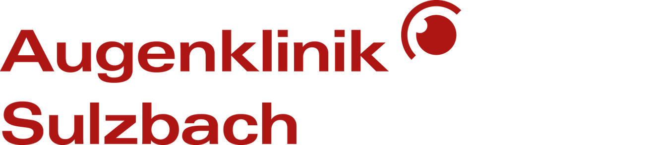 Knappschaft-Kliniken_rot_Pfade_2024