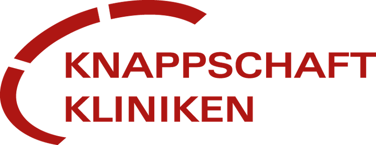 Knappschaft-Kliniken_rot_Pfade_2024