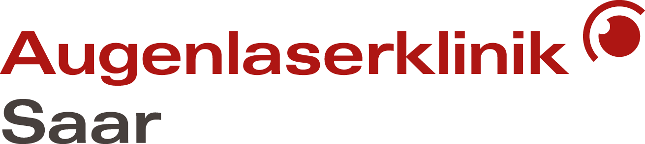 Logo_Augenlaserklinik_RGB